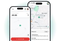 Cabree apps for every role